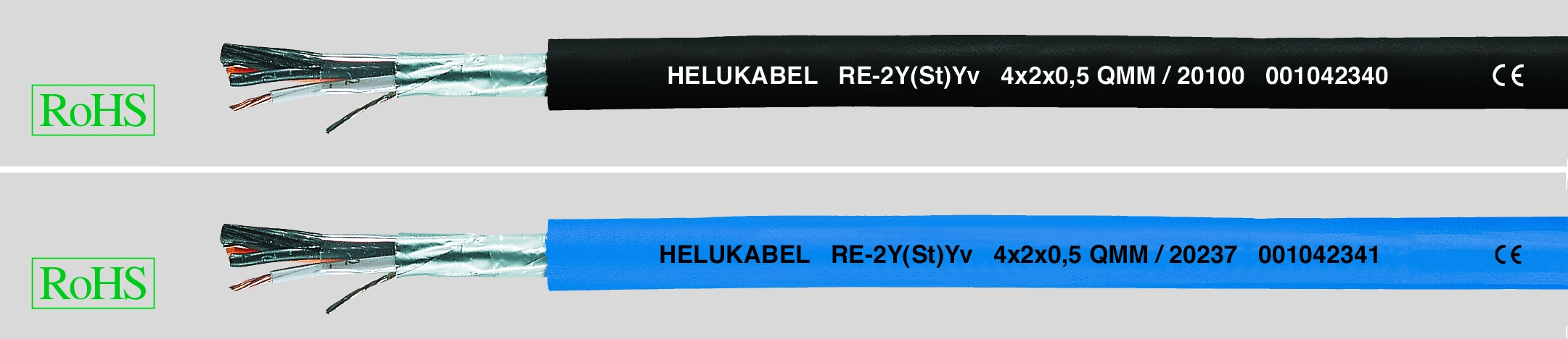 Kabel & Leitungen 20132 Pic_1