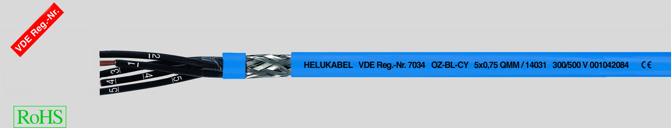 Kabel & Leitungen 14052 Pic_1