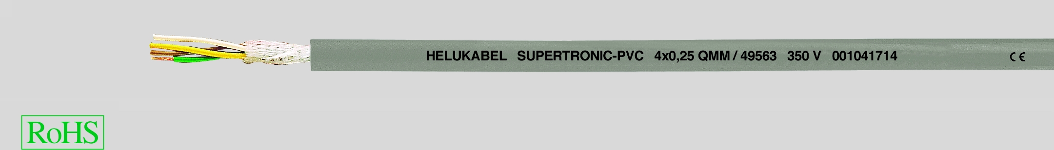 Kabel & Leitungen 49557 Pic_1