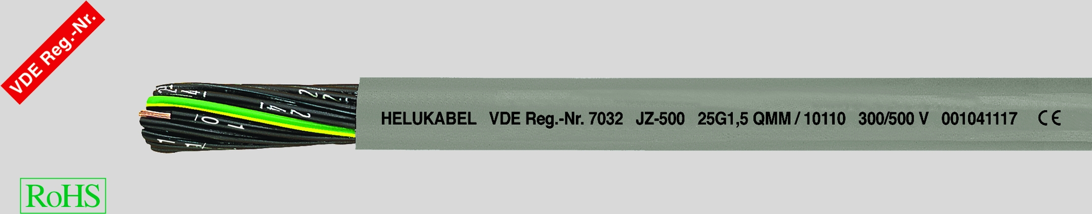 Kabel & Leitungen 10069 Pic_1