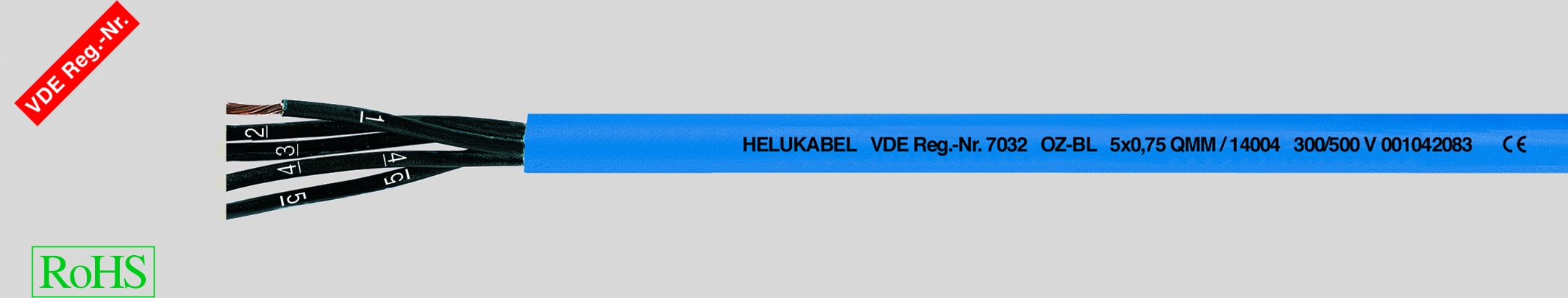 Kabel & Leitungen 14001 Pic_1