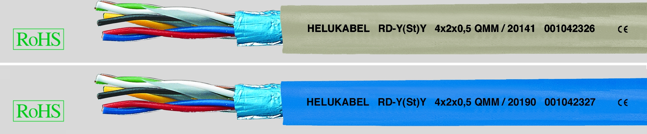 Kabel & Leitungen 20141 Pic_1