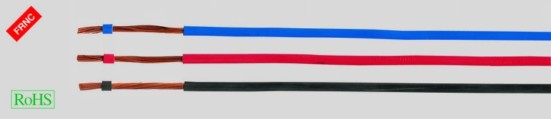 Kabel & Leitungen 51825 Pic_1