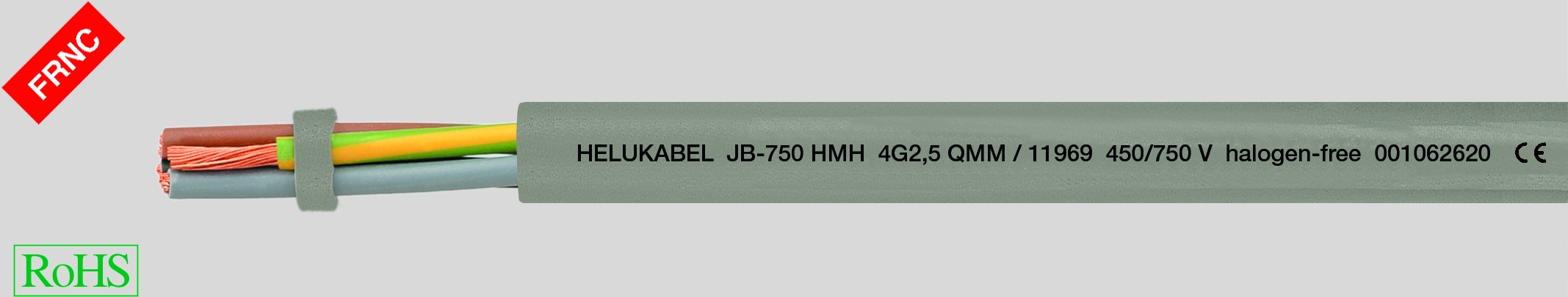 Kabel & Leitungen 11968 Pic_1