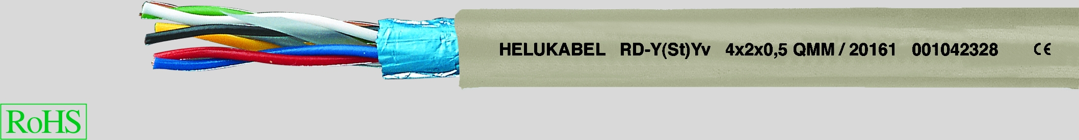 Kabel & Leitungen 20161 Pic_1