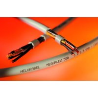 Kabel & Leitungen 13419 Pic_1