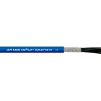 Kabel & Leitungen 0012642/100 Pic_1