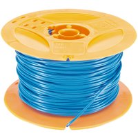 Kabel & Leitungen 4560074/50 Pic_1