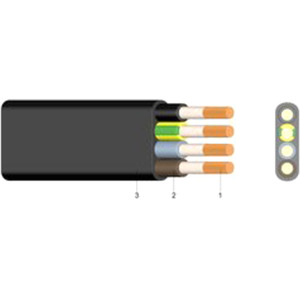 Kabel & Leitungen NGFLGÖU-J 12X1,5 Pic_1