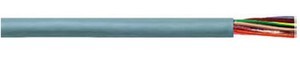 Kabel & Leitungen NGFLGÖU-J 4X35 Pic_1
