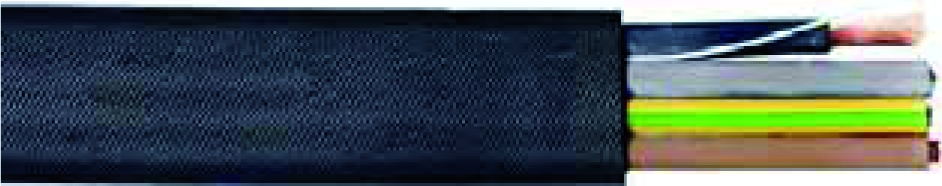 Kabel & Leitungen H07VVH6-F 4G6 Pic_1