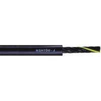 Kabel & Leitungen NSHTÖU-J 12X1,5 Pic_1