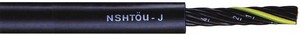 Kabel & Leitungen NSHTÖU-J 24X1,5 Pic_1
