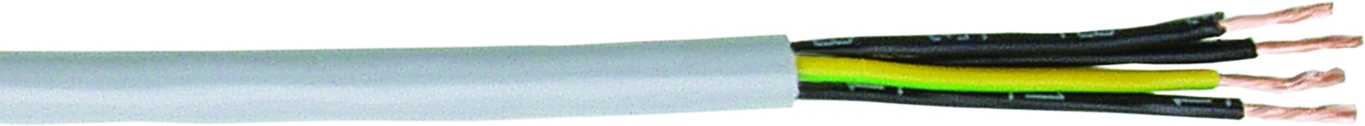 Kabel & Leitungen H05VV5-F 7G0,75 Pic_1