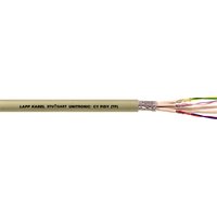 Kabel & Leitungen 0034250 Pic_1