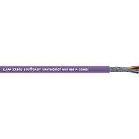 Kabel & Leitungen 2170208 Pic_1