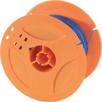 Kabel & Leitungen 4126003S Pic_1