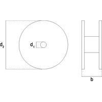 Kabel & Leitungen 4126014S Pic_2