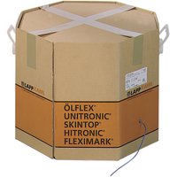 Kabel & Leitungen 4160502 Pic_1