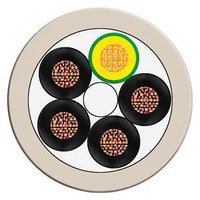 Siemens 6XV1830-8AH10 Pic_1