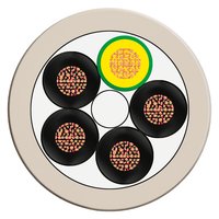 Siemens 6XV1830-8AH10 Pic_2