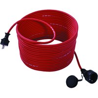 Bachmann 343.371 Pic_1