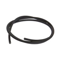 Ipf Electronic AV000018 Pic_1