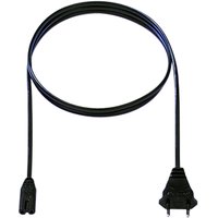 Bachmann 251.183 Pic_1