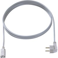 Bachmann 351.184 Pic_1