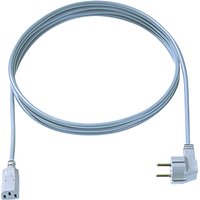 Bachmann 351.184 Pic_2