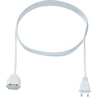 Bachmann 233.186 Pic_2