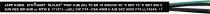 U.I. Lapp GmbH / Lappkabel ÖLFLEX® TRAY II 25G1,5 Pic_1