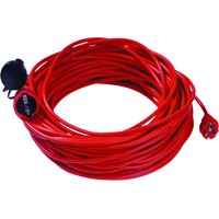 Bachmann 341.870 Pic_2