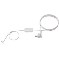 Bachmann 302.174 Pic_1