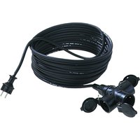 Bachmann 343.174 Pic_1