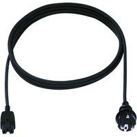 Bachmann 372.174 Pic_2