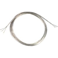 Bachmann 133.081 Pic_2