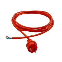 Josef Traub PUR 1005 Pic_1