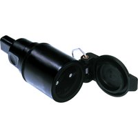 Bachmann 740.003 Pic_1