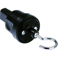 Bachmann 740.004 Pic_2