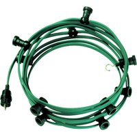 Bachmann 740.006 Pic_1