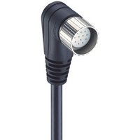 Belden-lumberg RKU 19-242/10 M Pic_2