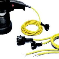 Elspro 210M4IF Pic_1