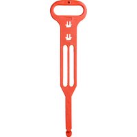 Bachmann 394.179 Pic_1