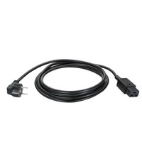 Bachmann 352.175 Pic_1