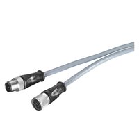 Siemens 6XV1801-5DE50 Pic_2