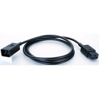 Bachmann 356.174 Pic_1