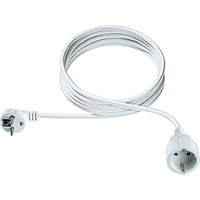 Bachmann 341.202S Pic_1