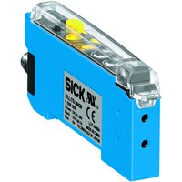 Wieland 5G10 PVC  GRUEN Pic_1