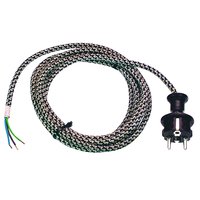 Bachmann 313.176 Pic_1